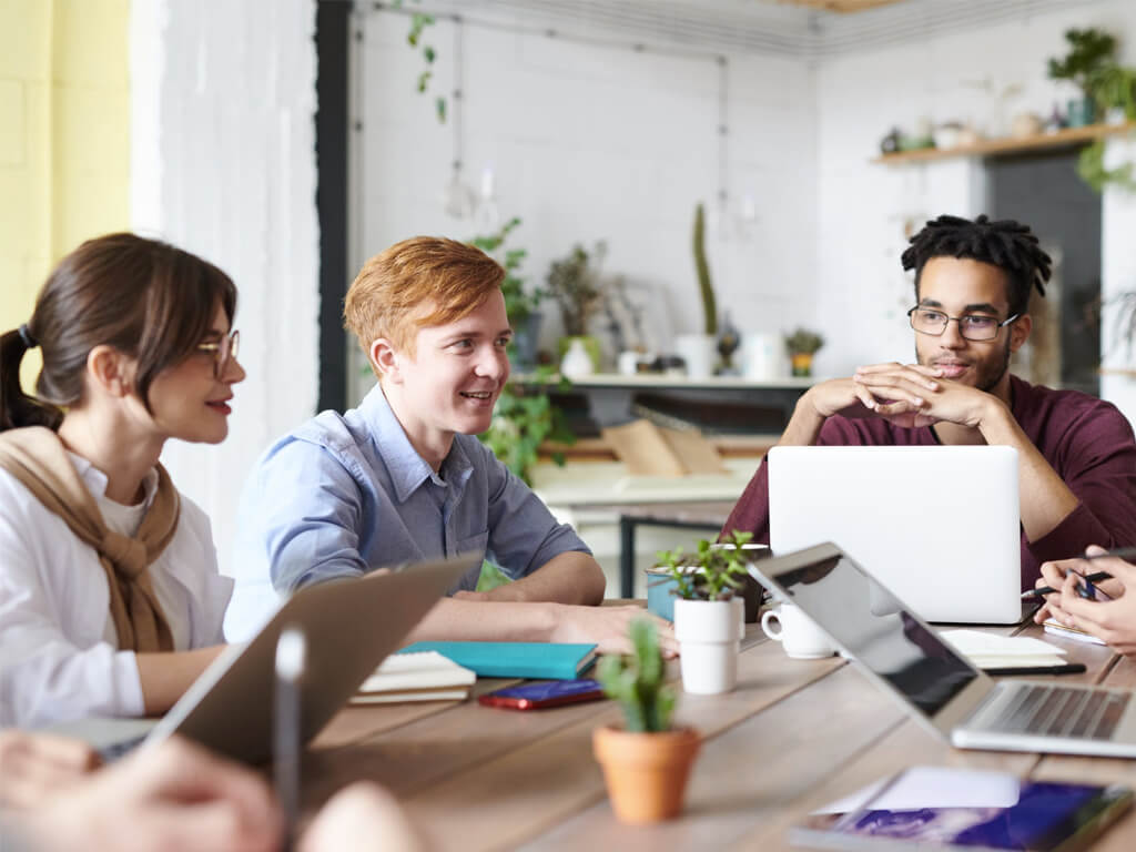 Über uns - Eilers Uhren - Schmuck - Optik - Hörgeräte