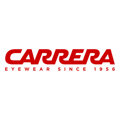 Carrera Eyewear