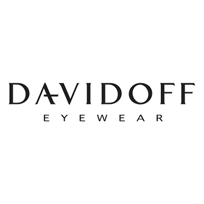 Davidoff Eyewear