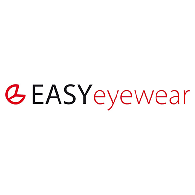 Easy Eyewear