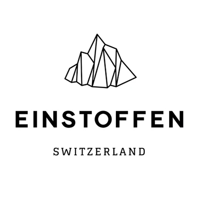Einstoffen