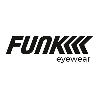 Funk Eyewear