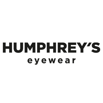 Humphrey's Eyewear