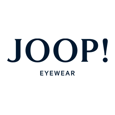 Joop! Eyewear