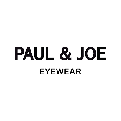 Paul & Joe