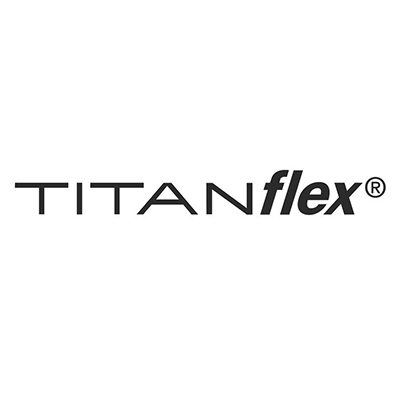 Titanflex