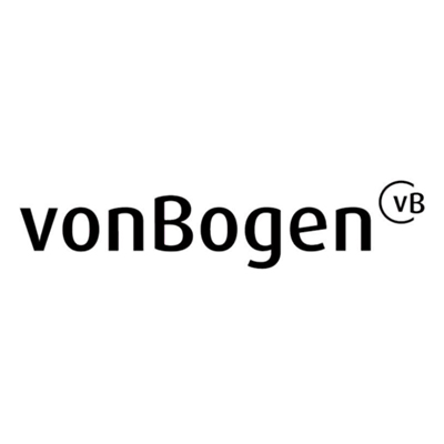 von Bogen