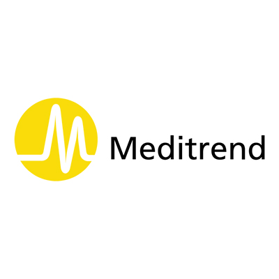 Meditrend