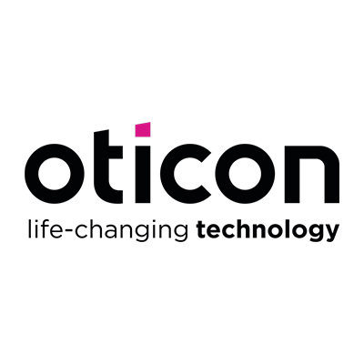 Oticon
