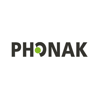 Phonac