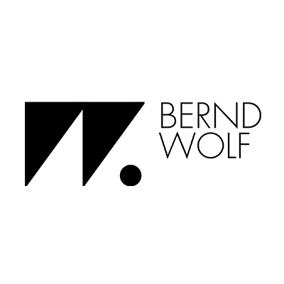 Bernd Wolf