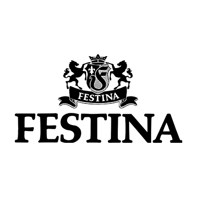 Festina