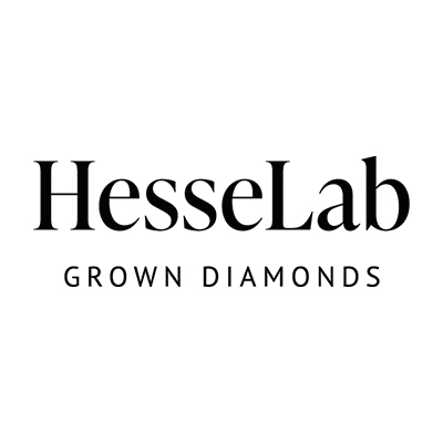 HesseLab