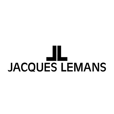 Jacques Lemans