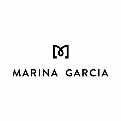 Marina Garcia
