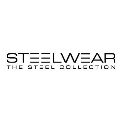 Steelwear