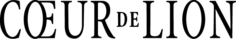 Coeur de Lion