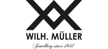 Wilhelm Müller