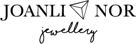 Joanli Nor