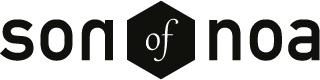 Son of Noa