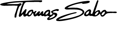 Thomas Sabo